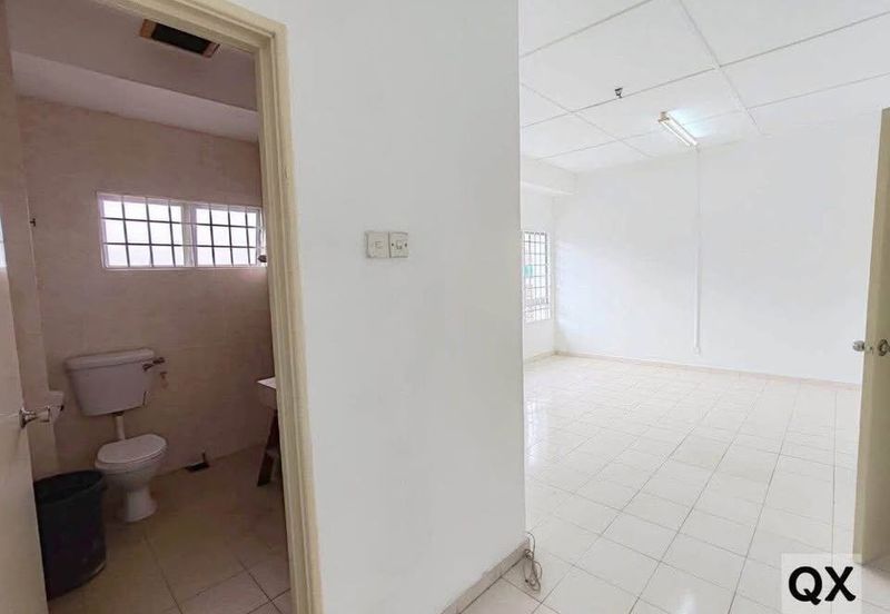 Bandar Bukit Tinggi 2