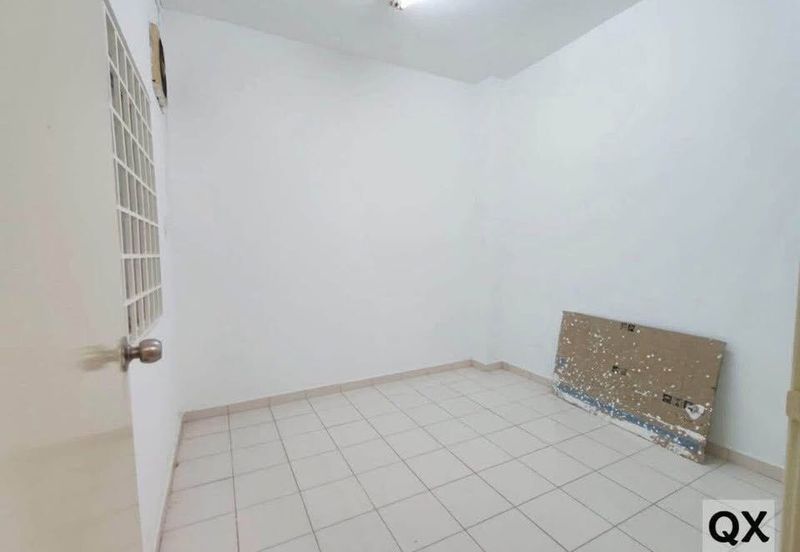 Bandar Bukit Tinggi 2