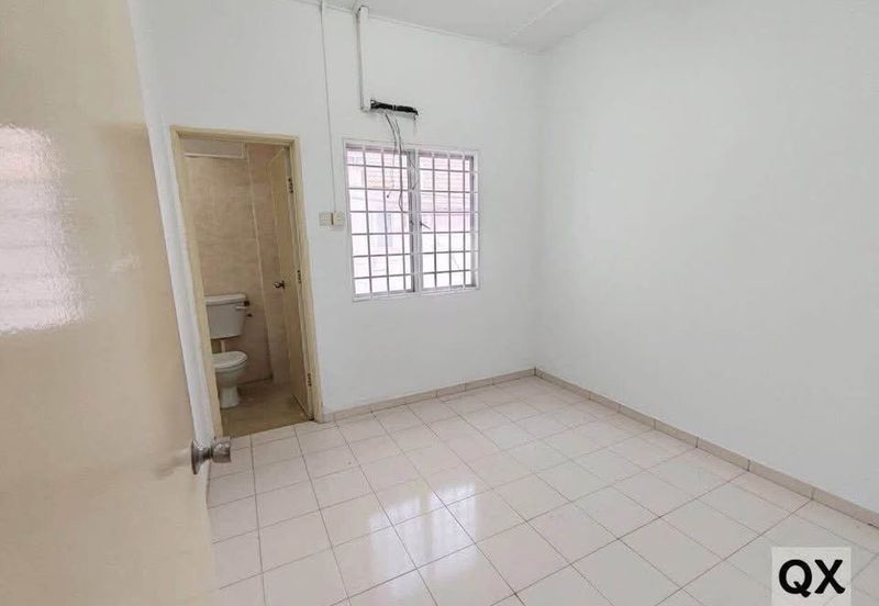 Bandar Bukit Tinggi 2