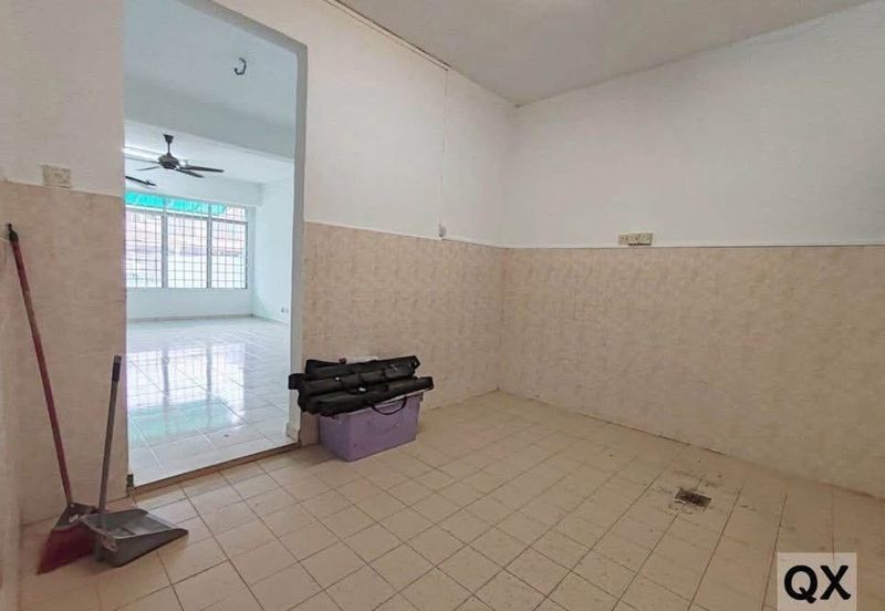 Bandar Bukit Tinggi 2