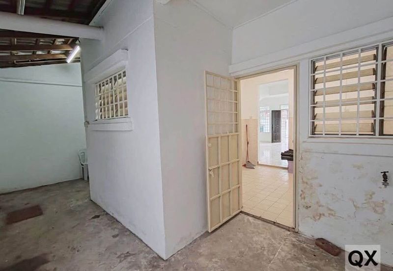 Bandar Bukit Tinggi 2