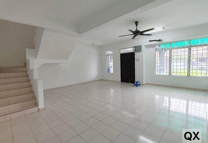 Bandar Bukit Tinggi 2