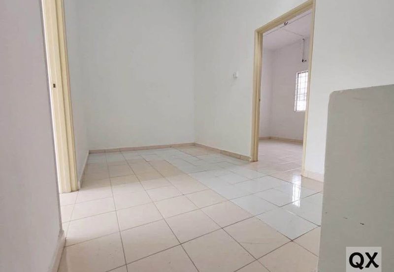 Bandar Bukit Tinggi 2