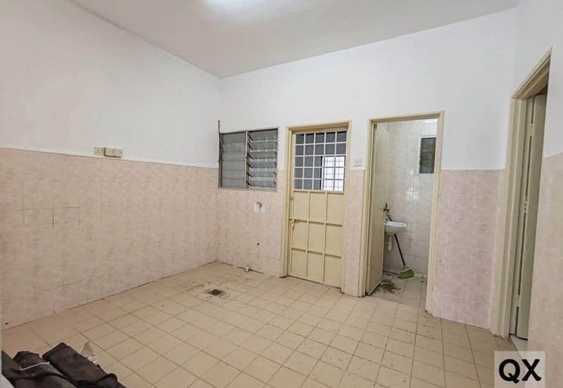 Bandar Bukit Tinggi 2