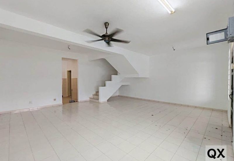 Bandar Bukit Tinggi 2