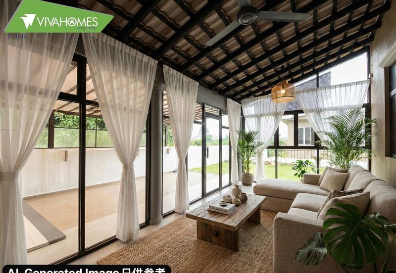 Taman Pelindung Aman