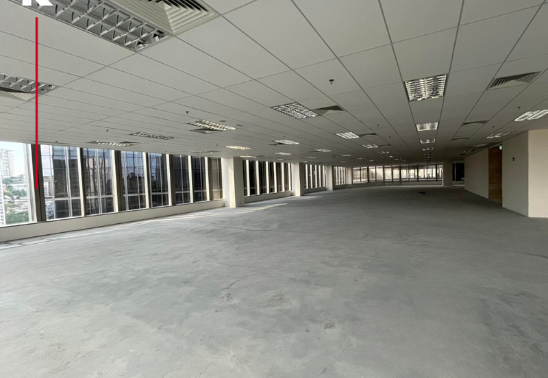 Pavilion Damansara Heights