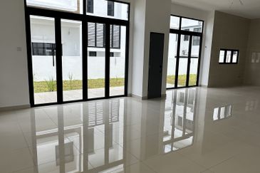 Casa Sutra, Alam Nusantara