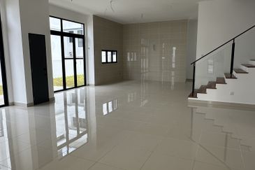 Casa Sutra, Alam Nusantara