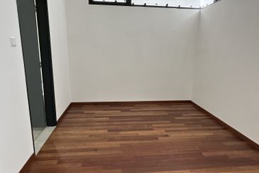 Casa Sutra, Alam Nusantara