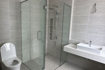 Casa Sutra, Alam Nusantara