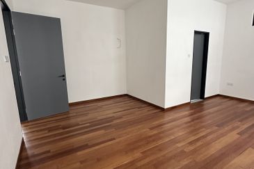 Casa Sutra, Alam Nusantara