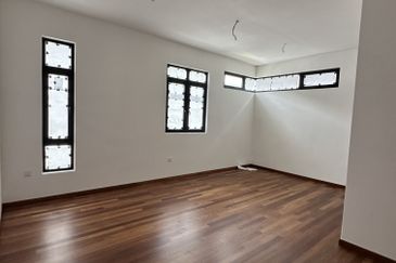 Casa Sutra, Alam Nusantara