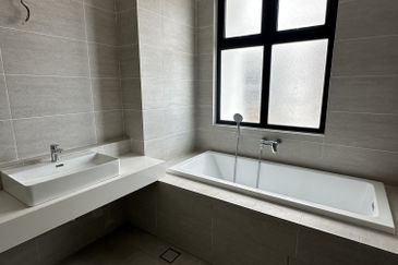 Casa Sutra, Alam Nusantara