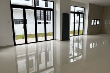 Casa Sutra, Alam Nusantara