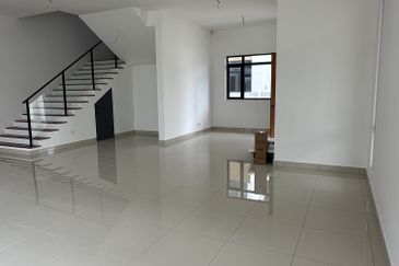 Casa Sutra, Alam Nusantara