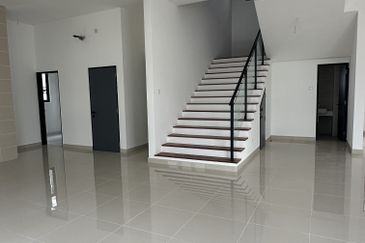 Casa Sutra, Alam Nusantara