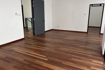 Casa Sutra, Alam Nusantara