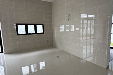 Casa Sutra, Alam Nusantara