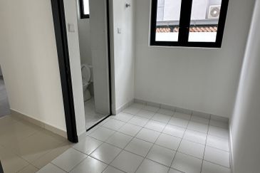 Casa Sutra, Alam Nusantara