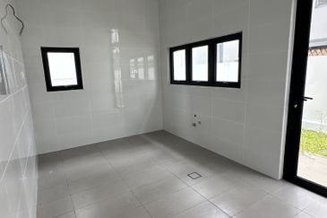 Casa Sutra, Alam Nusantara