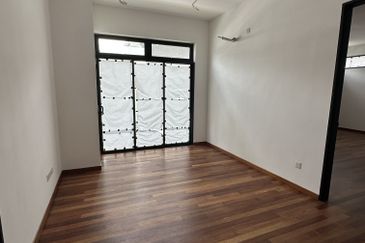 Casa Sutra, Alam Nusantara