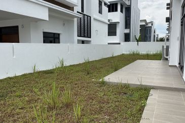 Casa Sutra, Alam Nusantara