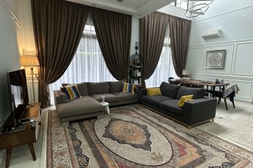 Dremien @ Eco Ardence