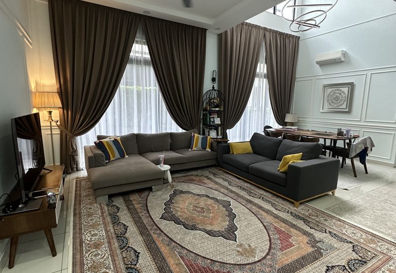 Dremien @ Eco Ardence