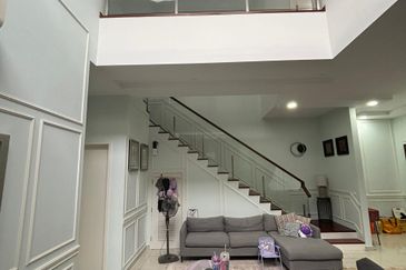 Dremien @ Eco Ardence