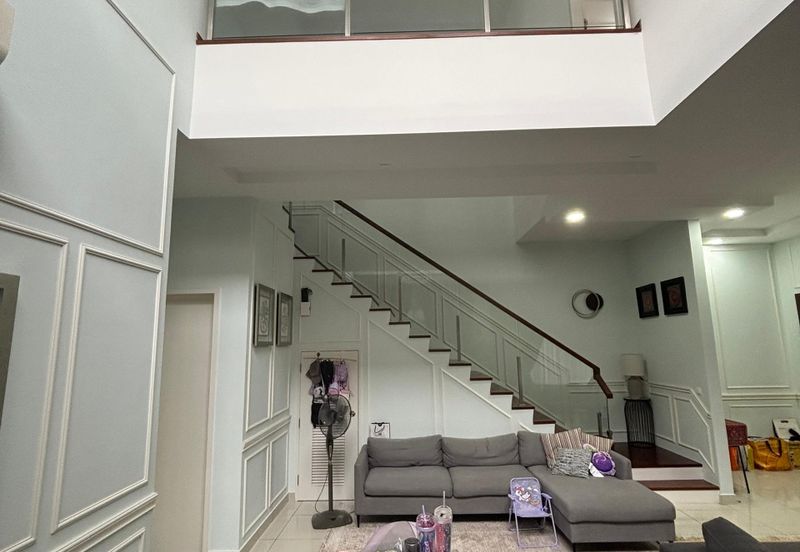 Dremien @ Eco Ardence