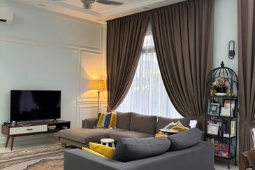 Dremien @ Eco Ardence