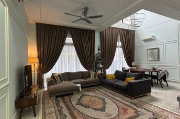 Dremien @ Eco Ardence