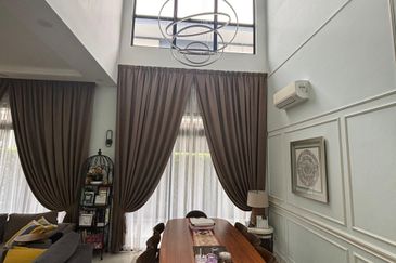 Dremien @ Eco Ardence