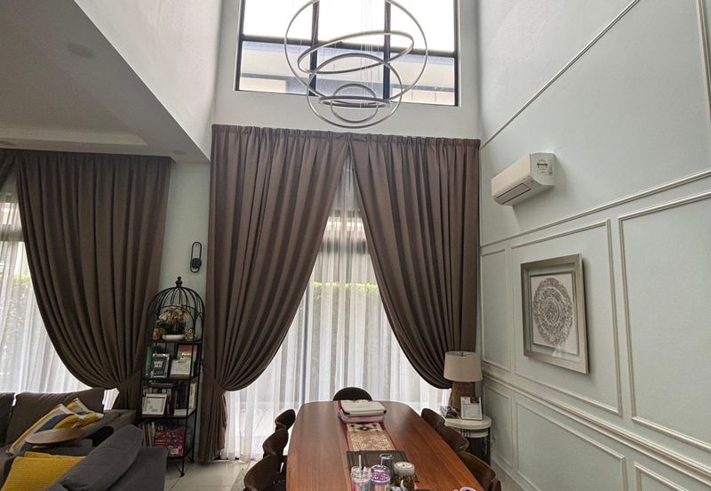 Dremien @ Eco Ardence