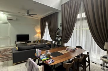 Dremien @ Eco Ardence