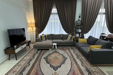 Dremien @ Eco Ardence