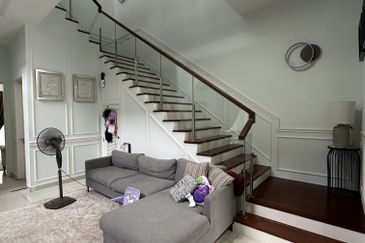 Dremien @ Eco Ardence