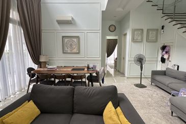 Dremien @ Eco Ardence