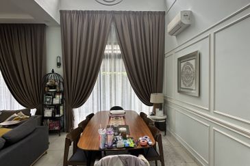 Dremien @ Eco Ardence