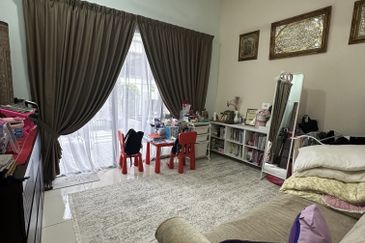 Dremien @ Eco Ardence