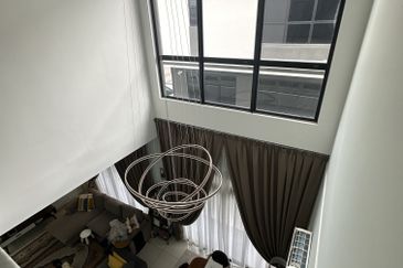 Dremien @ Eco Ardence