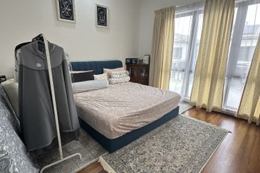 Dremien @ Eco Ardence