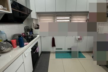 Dremien @ Eco Ardence