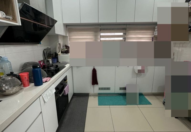 Dremien @ Eco Ardence