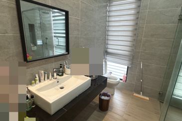 Dremien @ Eco Ardence