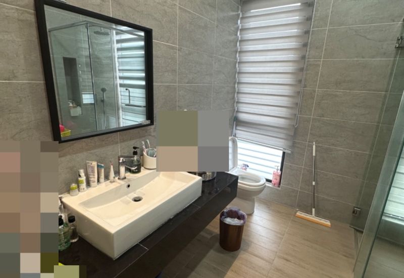 Dremien @ Eco Ardence