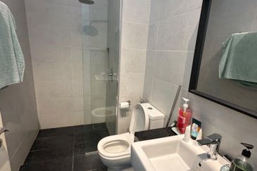 Dremien @ Eco Ardence