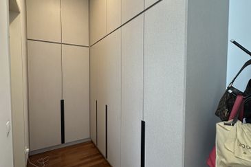 Dremien @ Eco Ardence