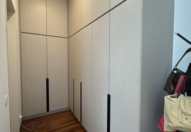 Dremien @ Eco Ardence